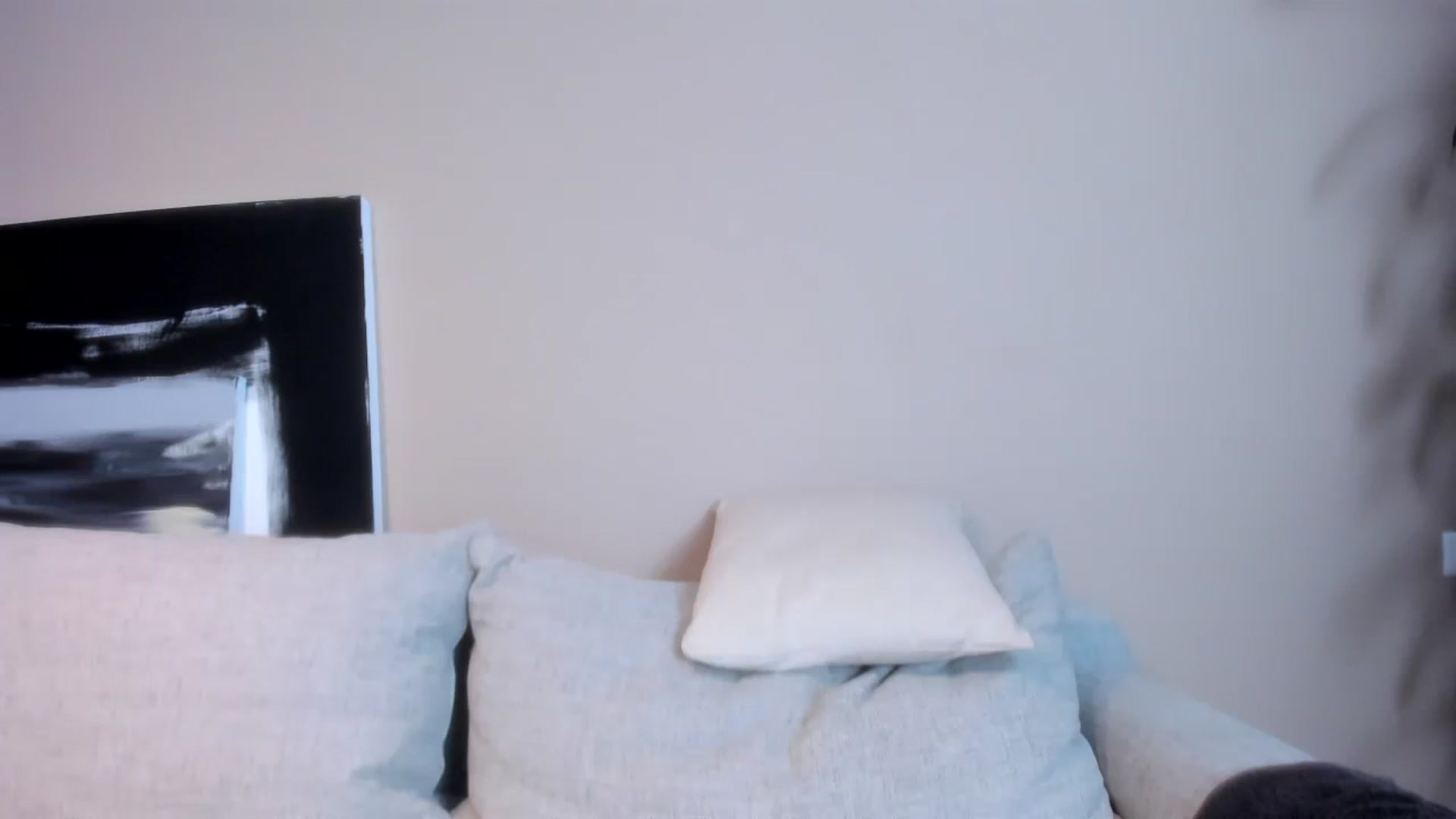 LauraVega video thumbnail