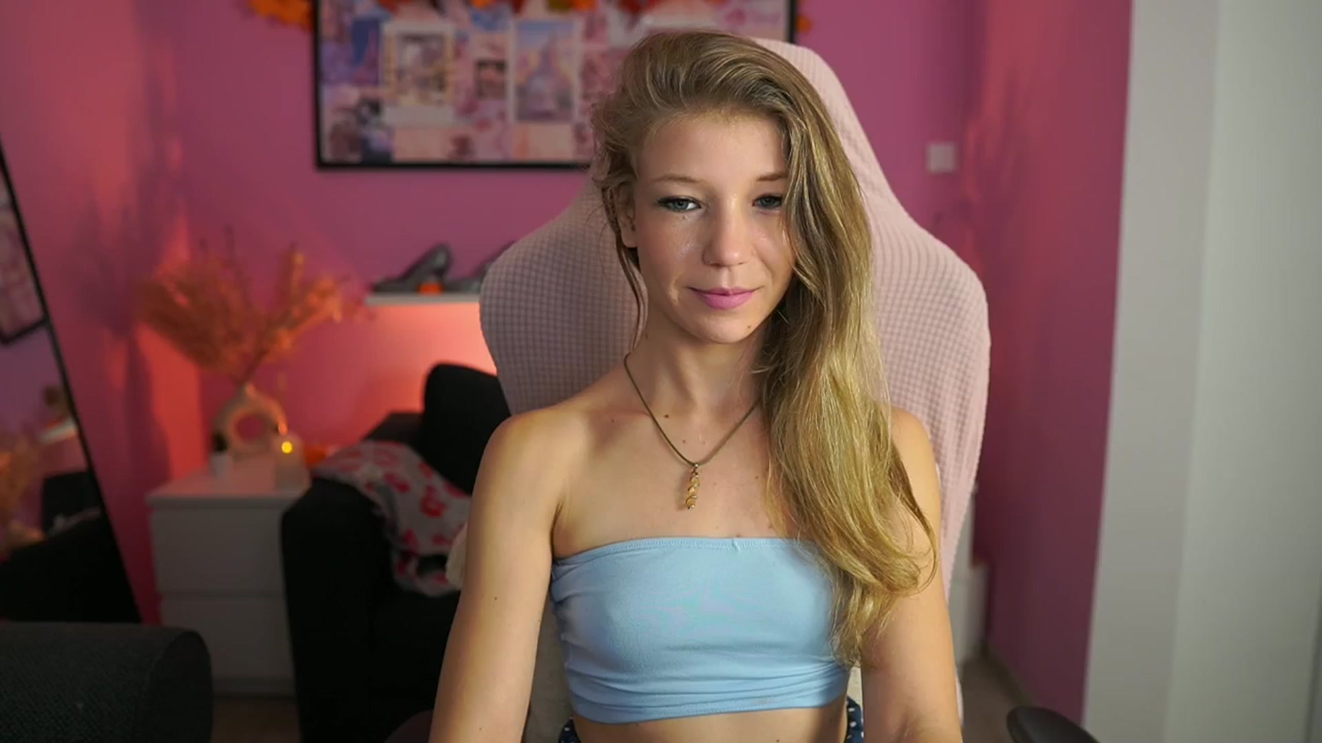 Missicute video thumbnail