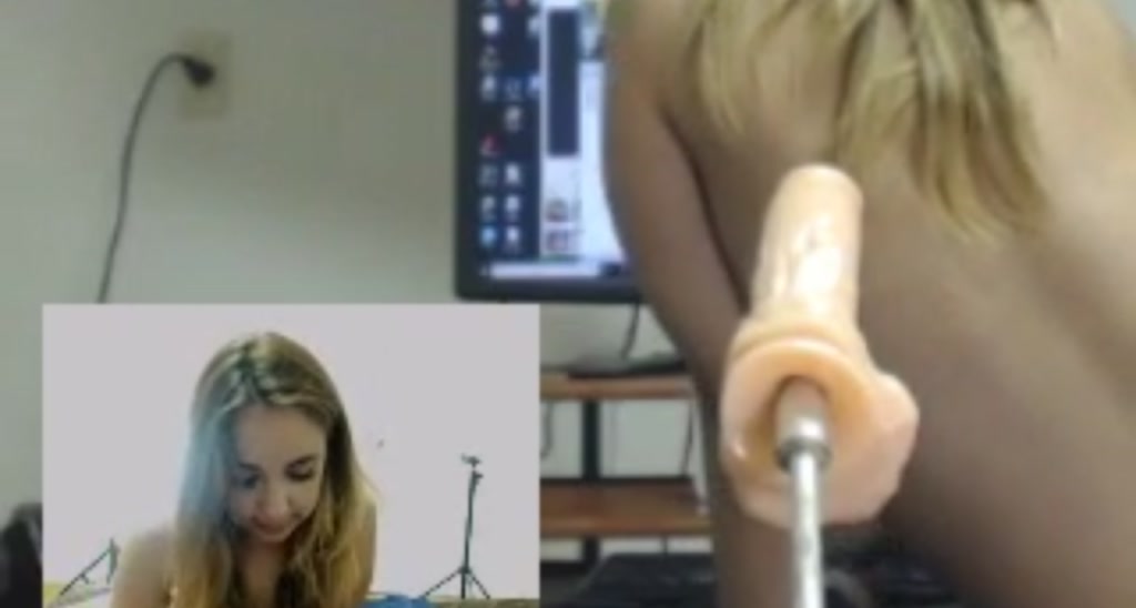 A_lovinSquirt video thumbnail