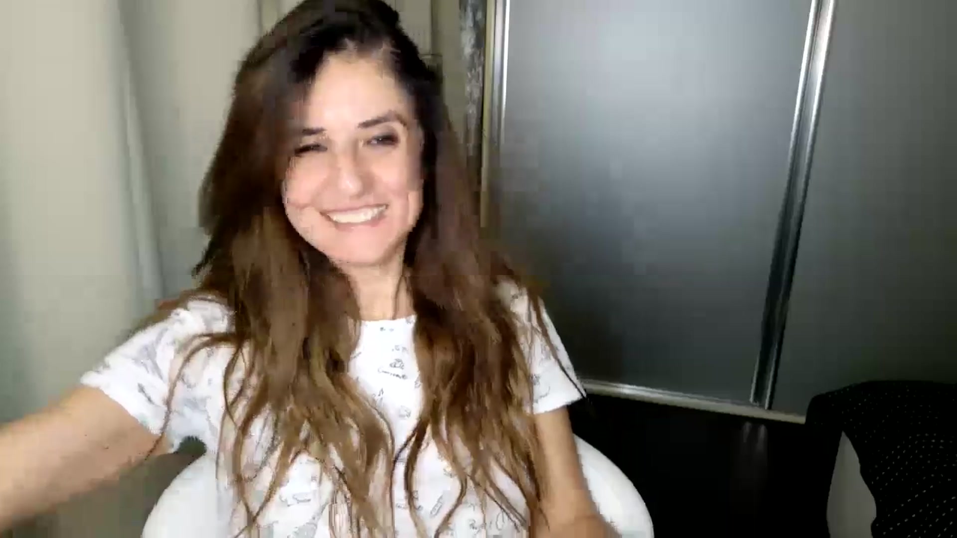 DANIELLE video thumbnail