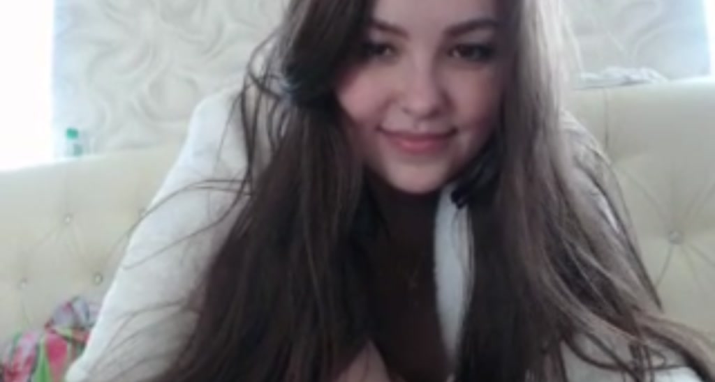 AngryKat video thumbnail