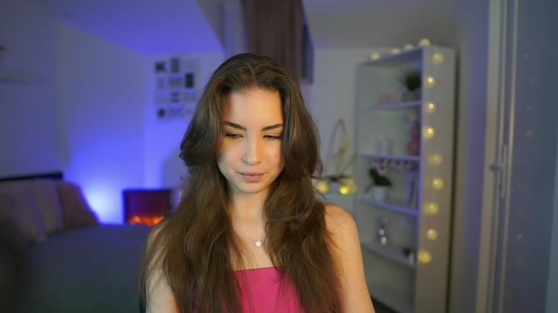 Shy_jane video thumbnail