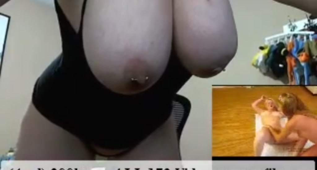 Sexxy_Bunny video thumbnail