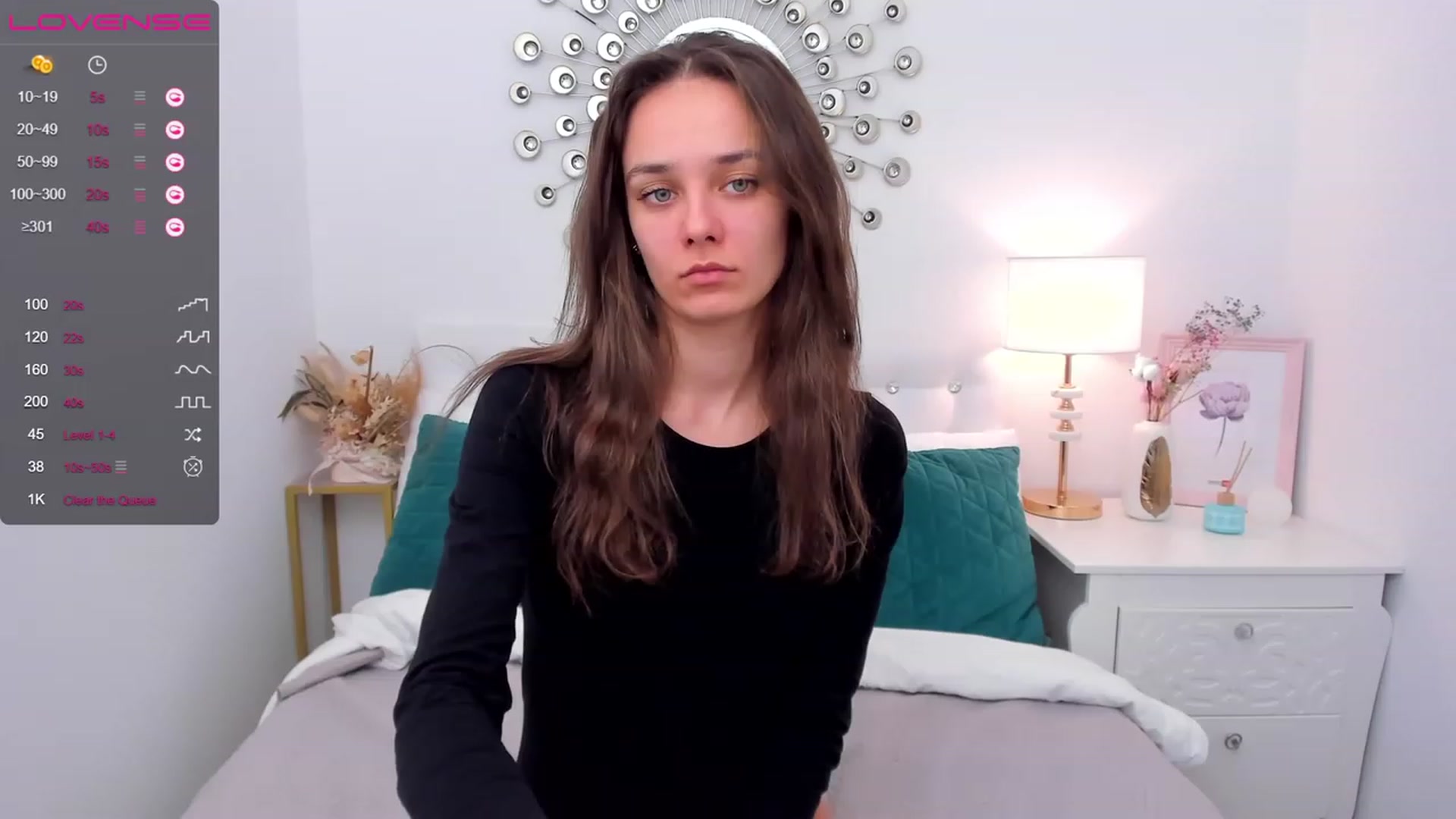 AprilWong video thumbnail
