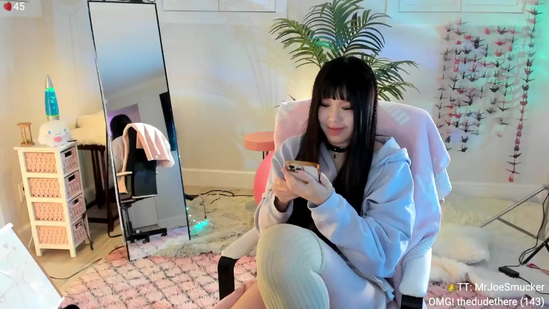 AcaiBerry video thumbnail