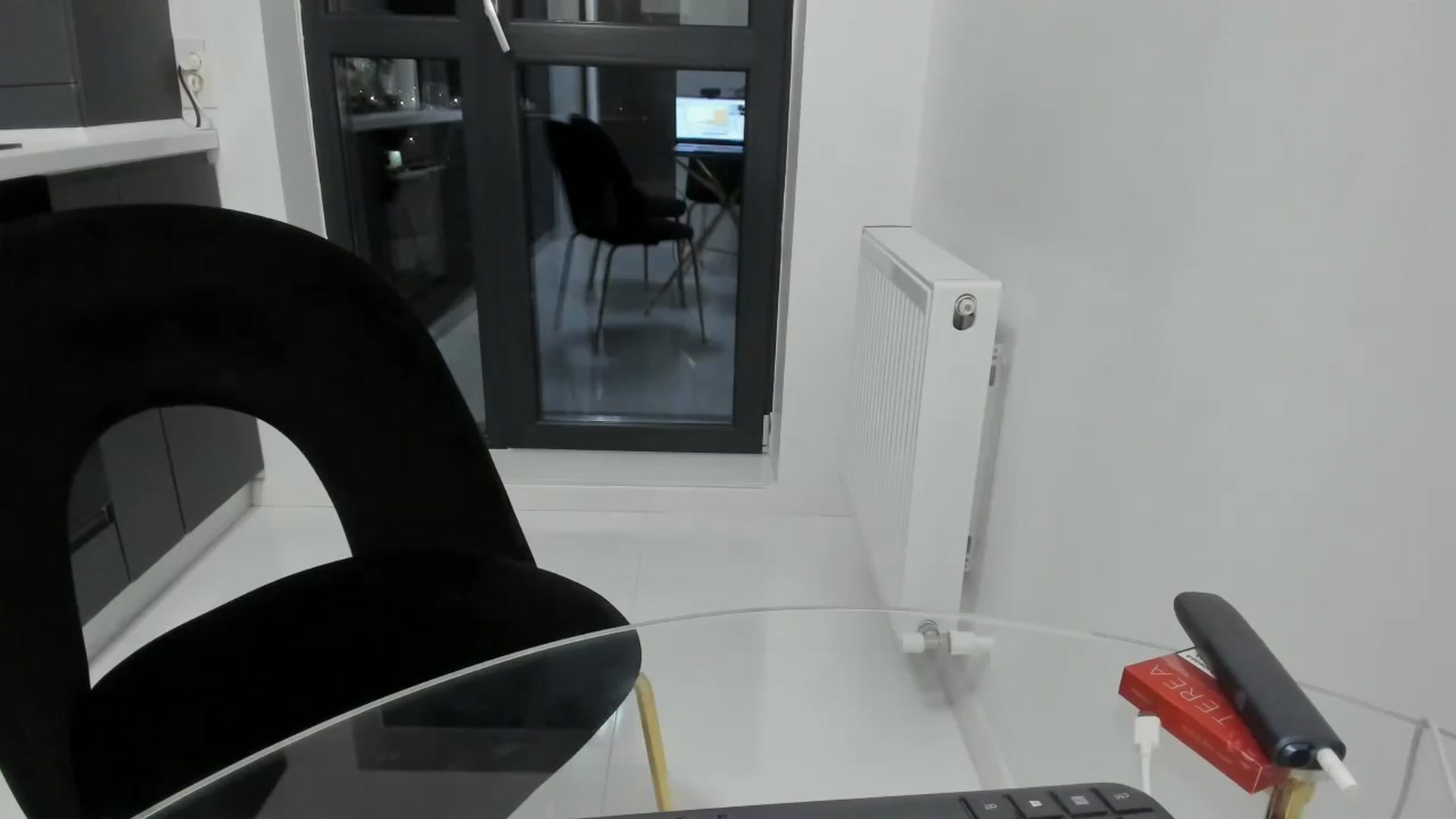 Anne_Marieee video thumbnail