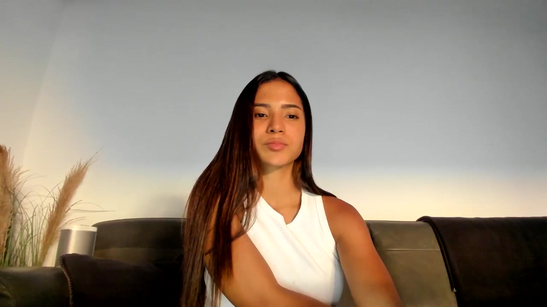 Missabyy video thumbnail