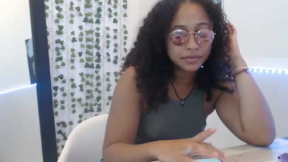 ACurlyFatAss video thumbnail