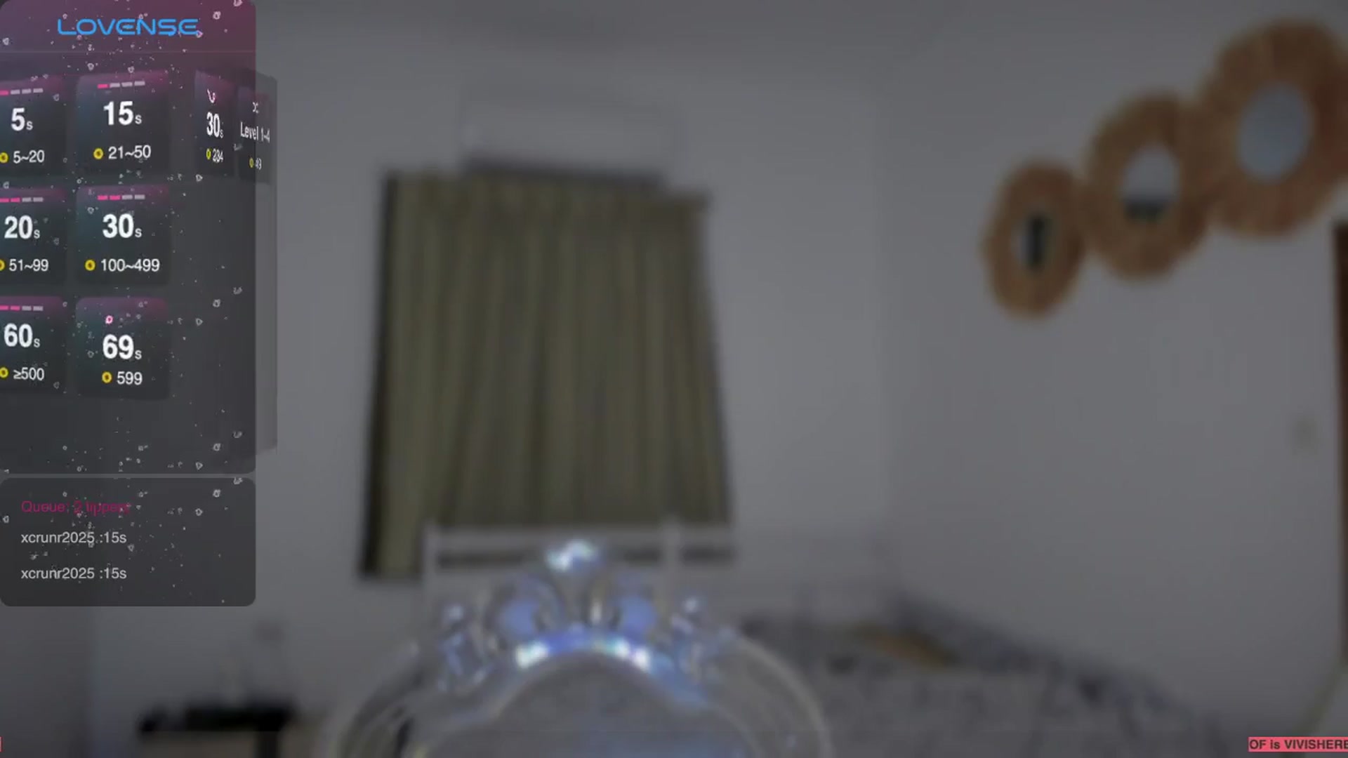 VivianisHere video thumbnail