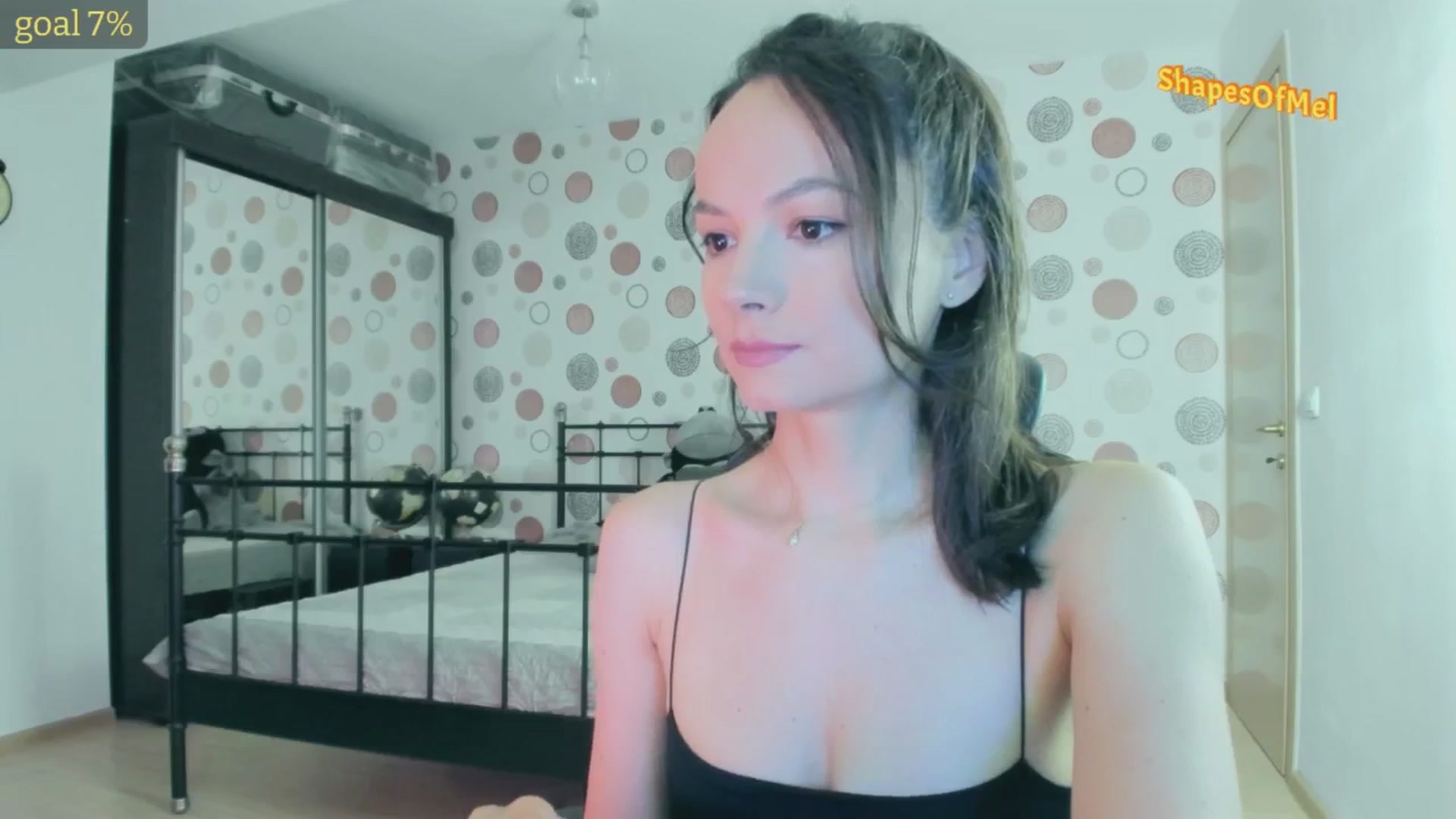 ClumsyButCute video thumbnail