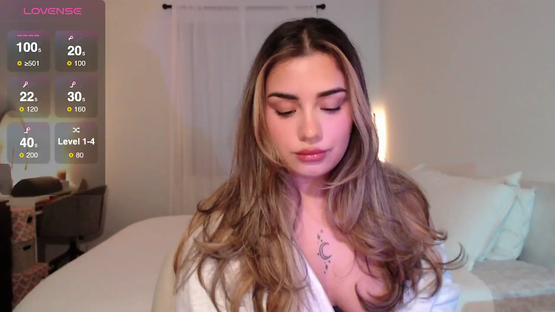 babyxjulz video thumbnail