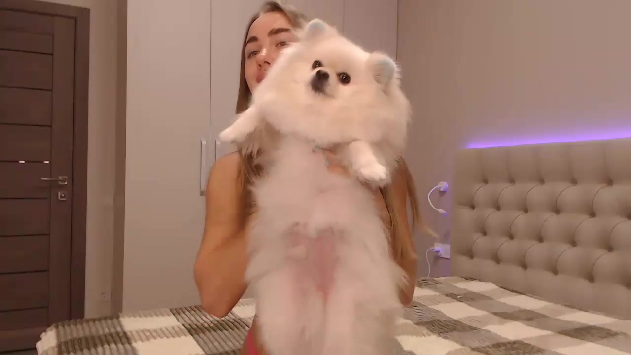 TeenEllie_ video thumbnail