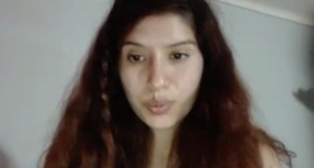 Pame2X video thumbnail
