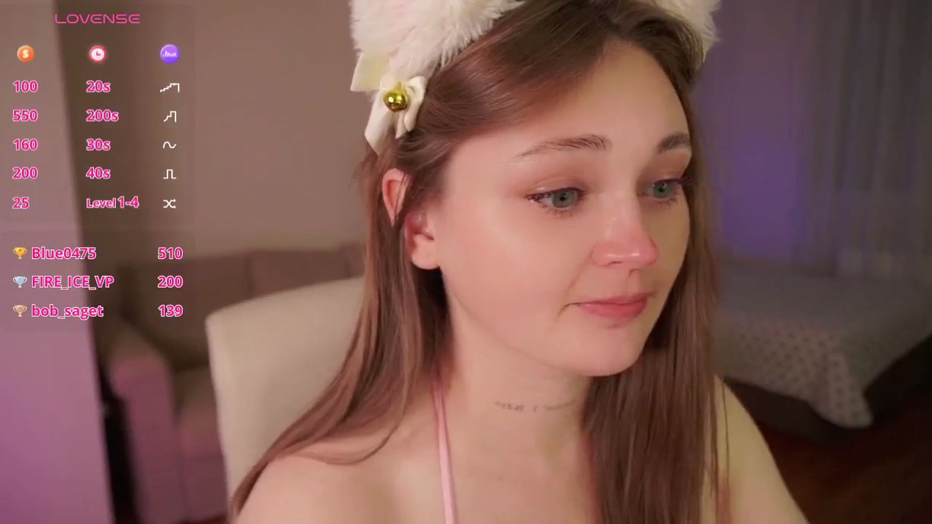 Suck_Doll video thumbnail