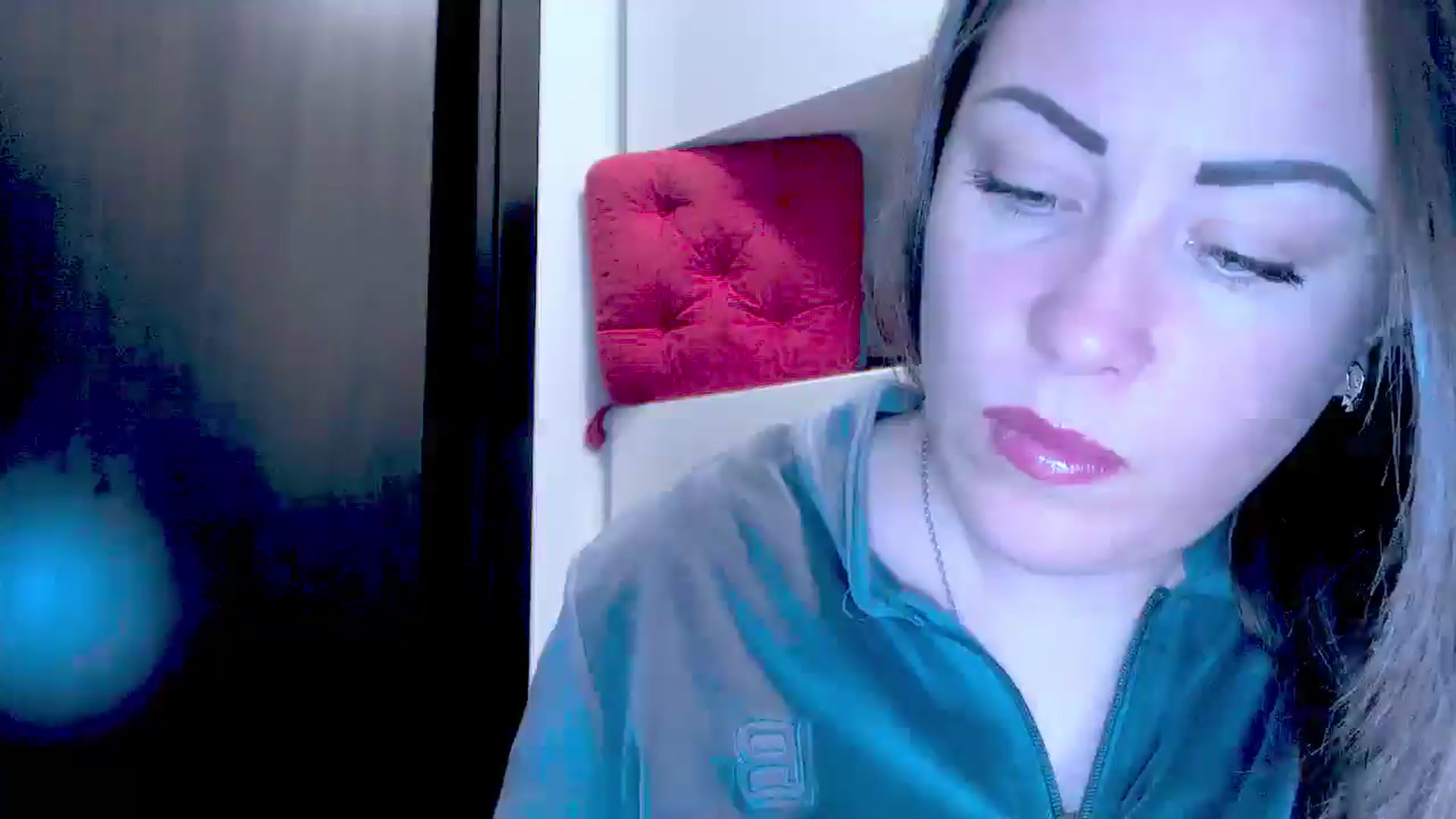Mrsfoxy video thumbnail
