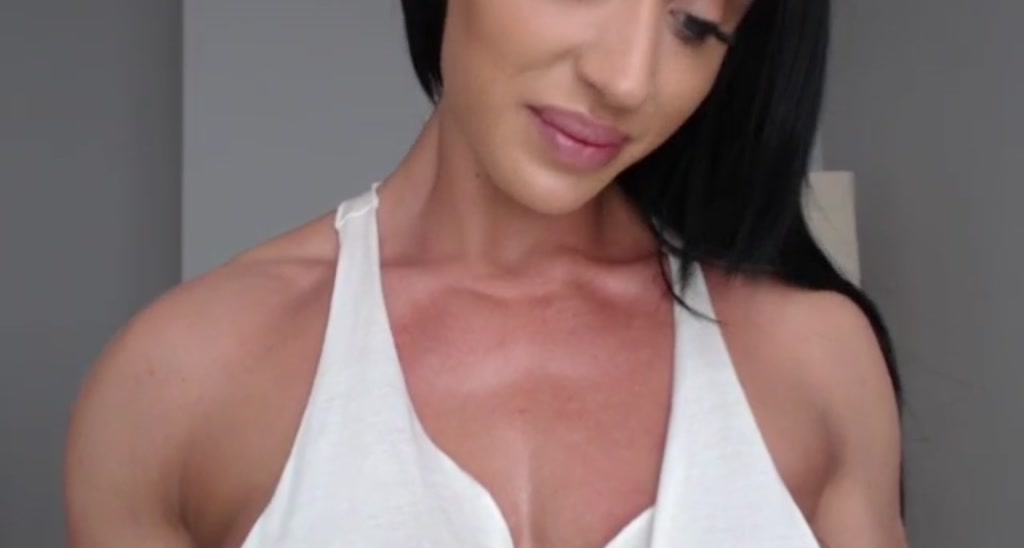 BuiltForYouu video thumbnail
