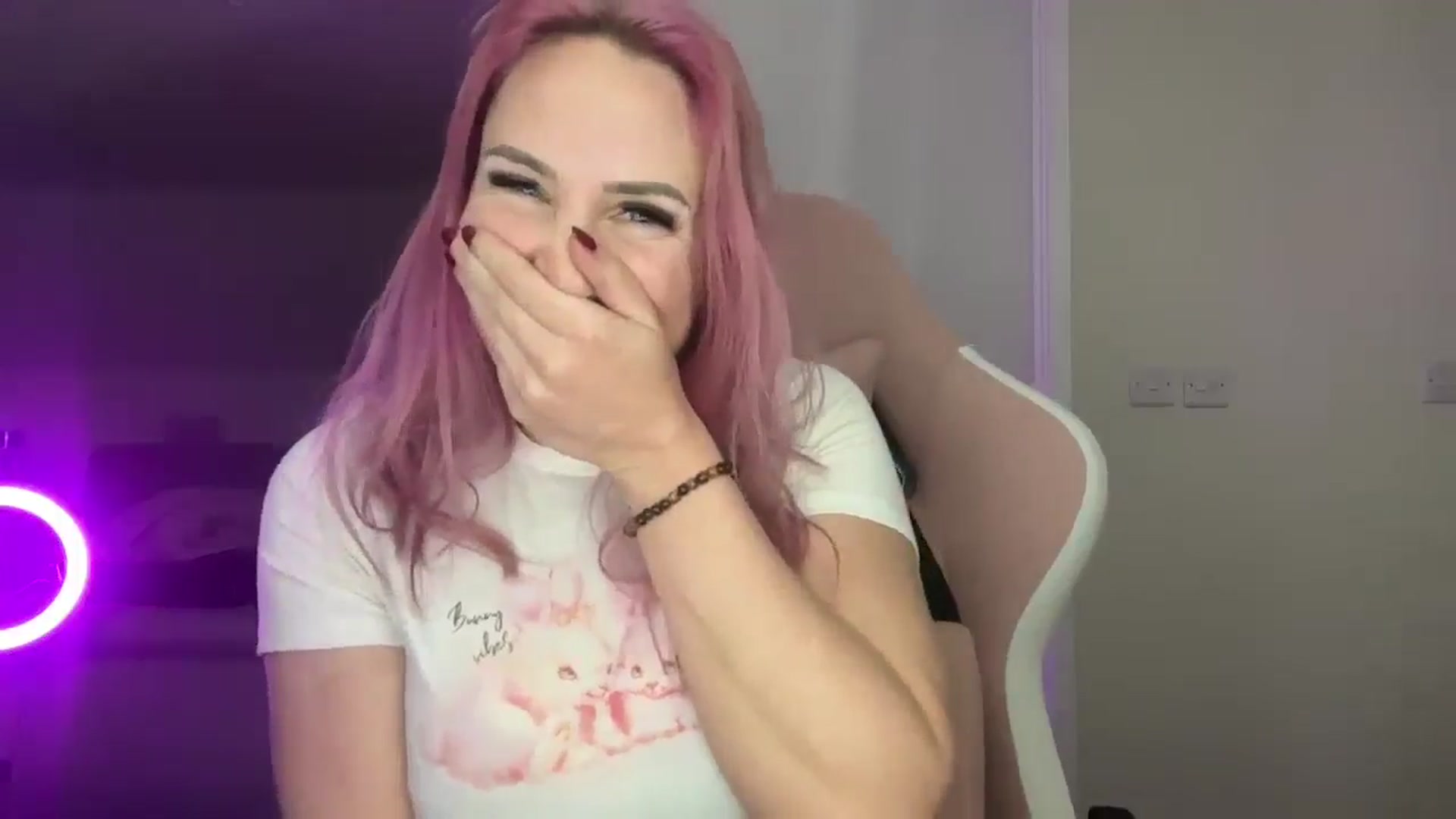 Bellanoirxx video thumbnail