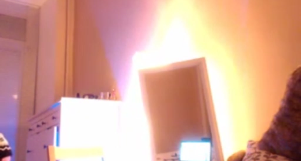 SuperBunny_ video thumbnail