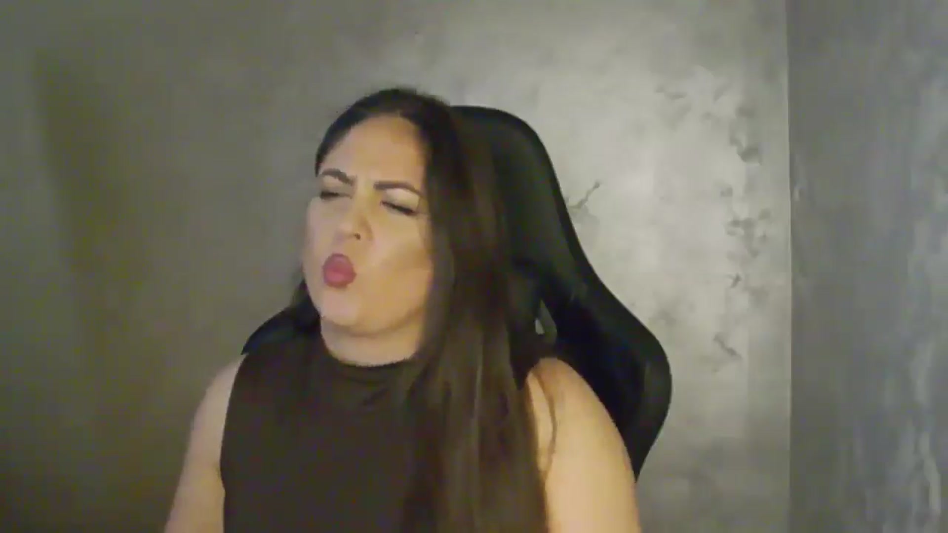 NotVanilla video thumbnail