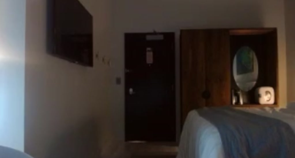 NataliaGrey video thumbnail