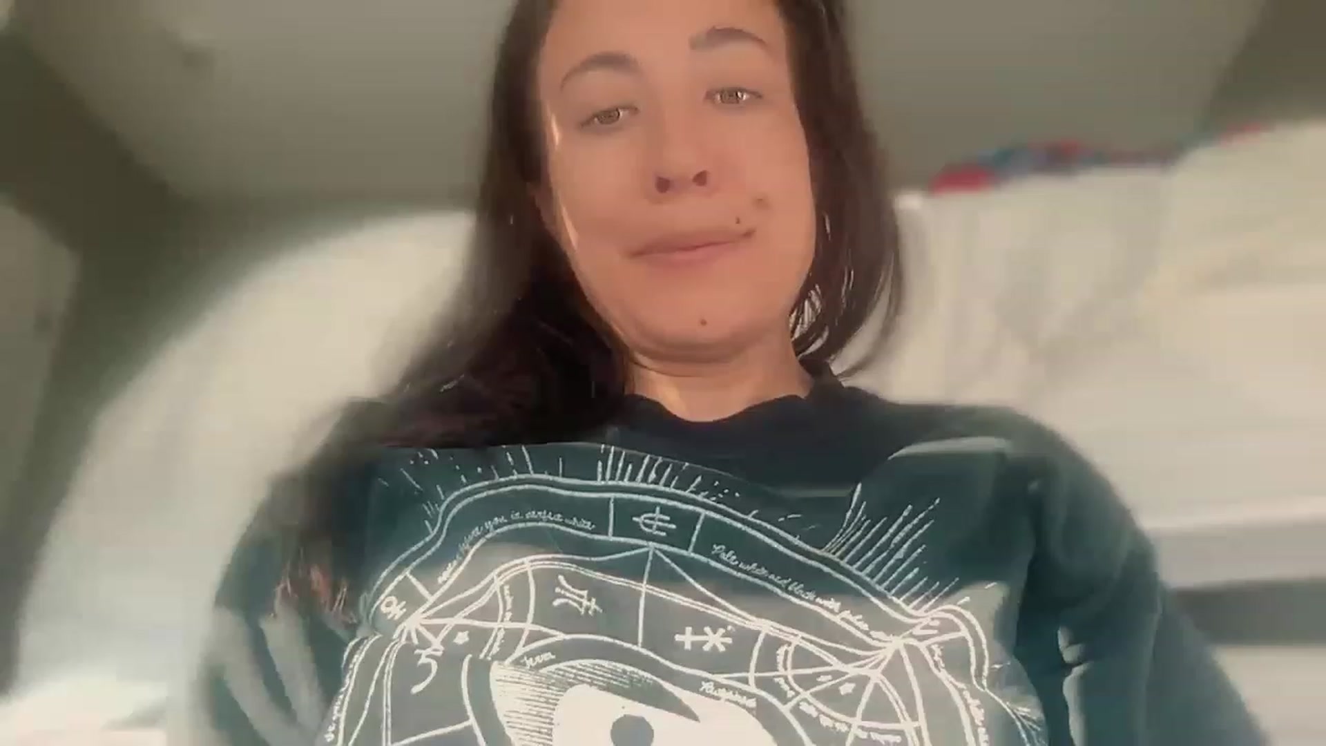 olivia_virgo video thumbnail