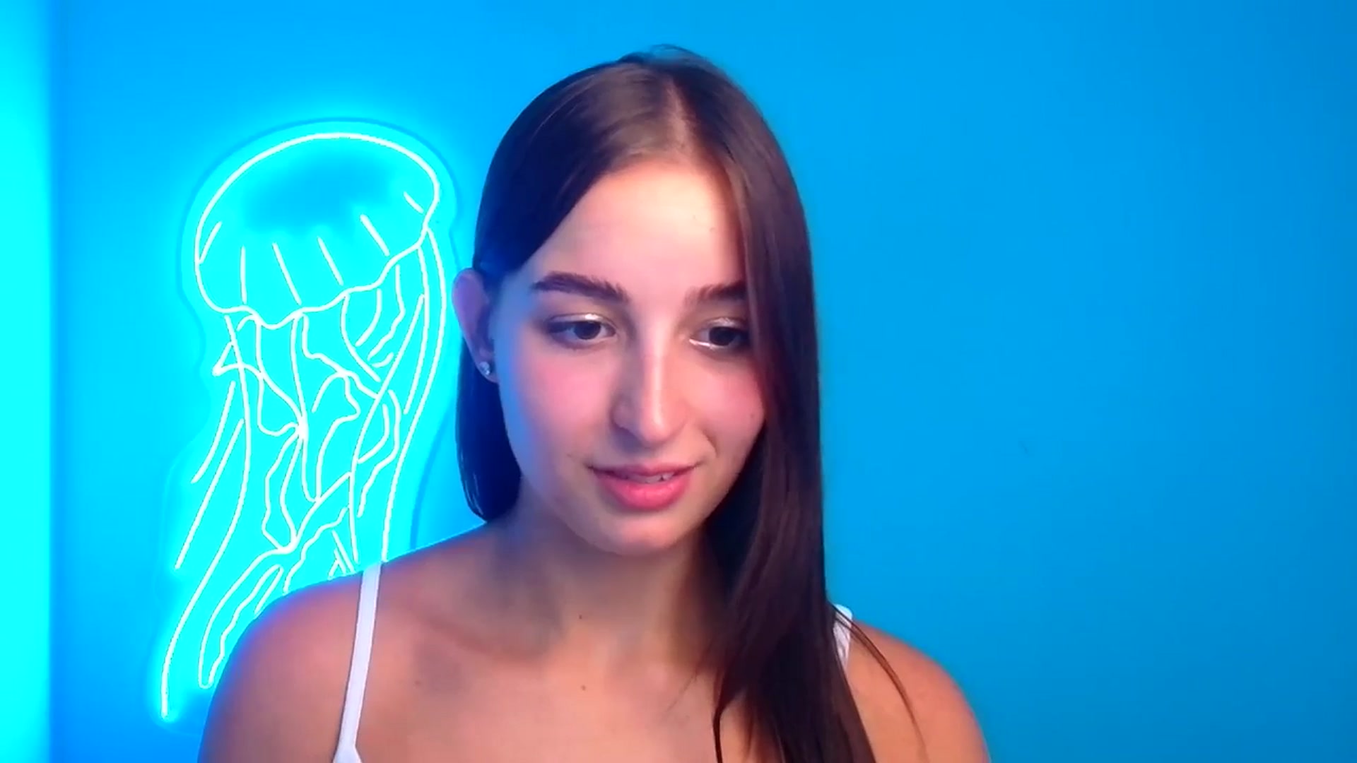 Lilli_Fun video thumbnail