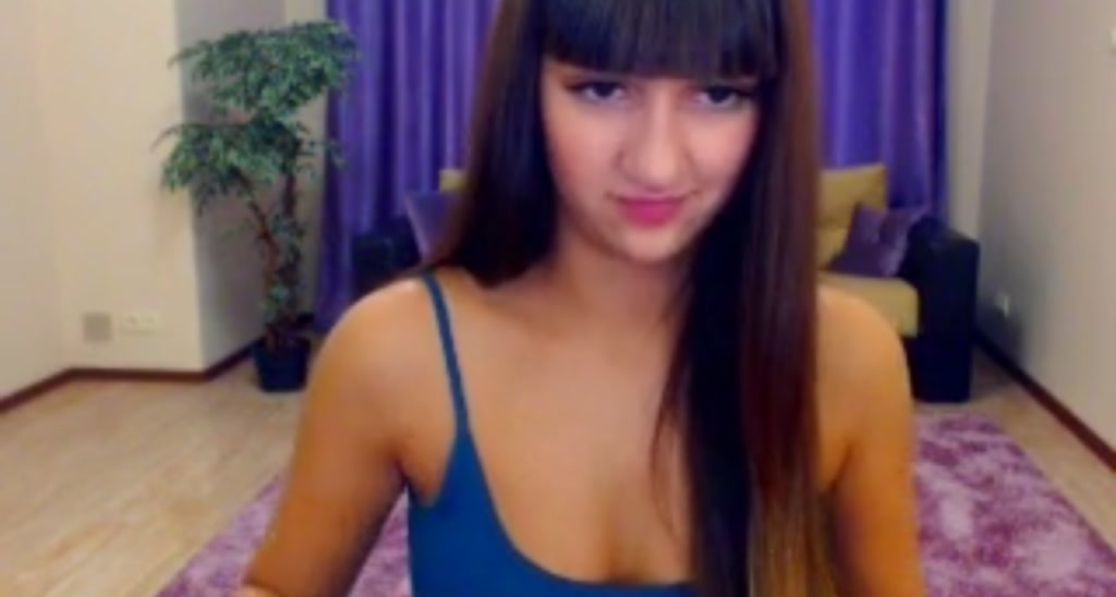 MyFreeLovee video thumbnail