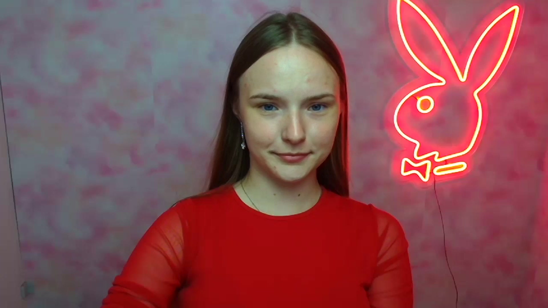 Shy_Melany video thumbnail