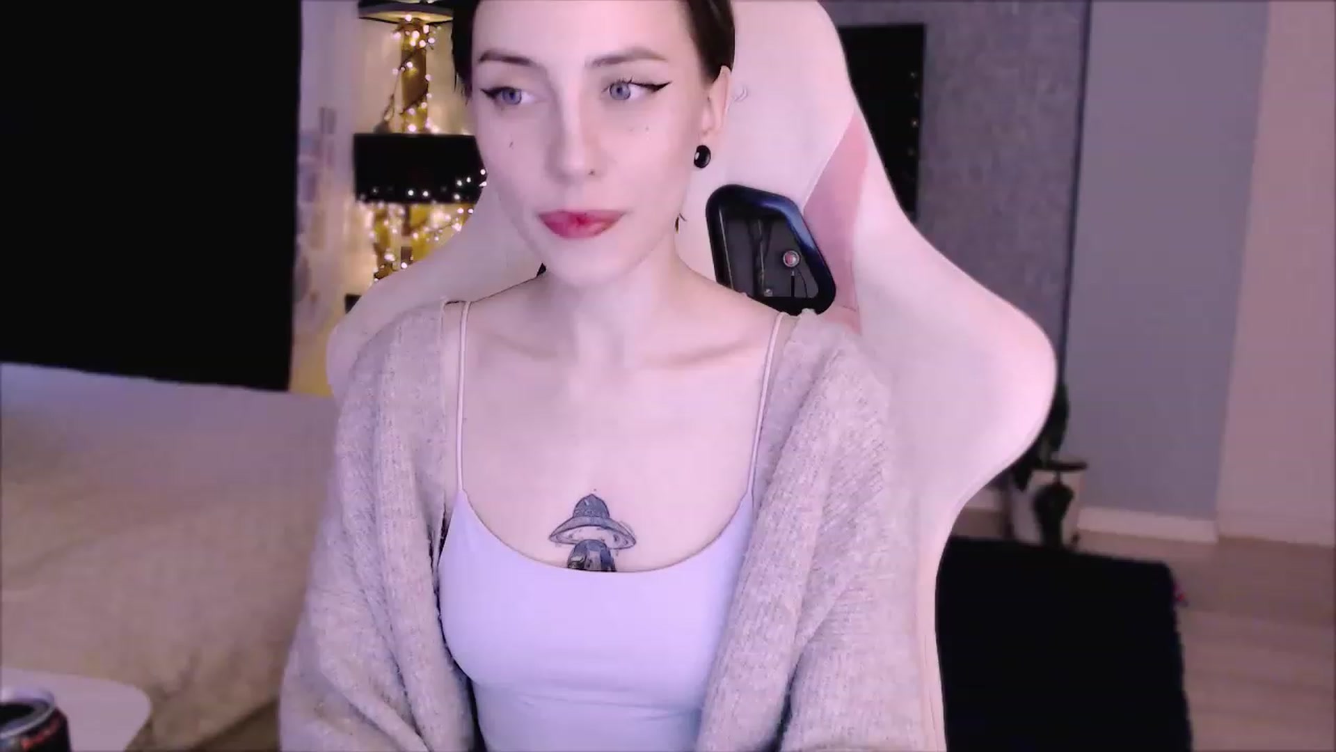 Space_Eva video thumbnail