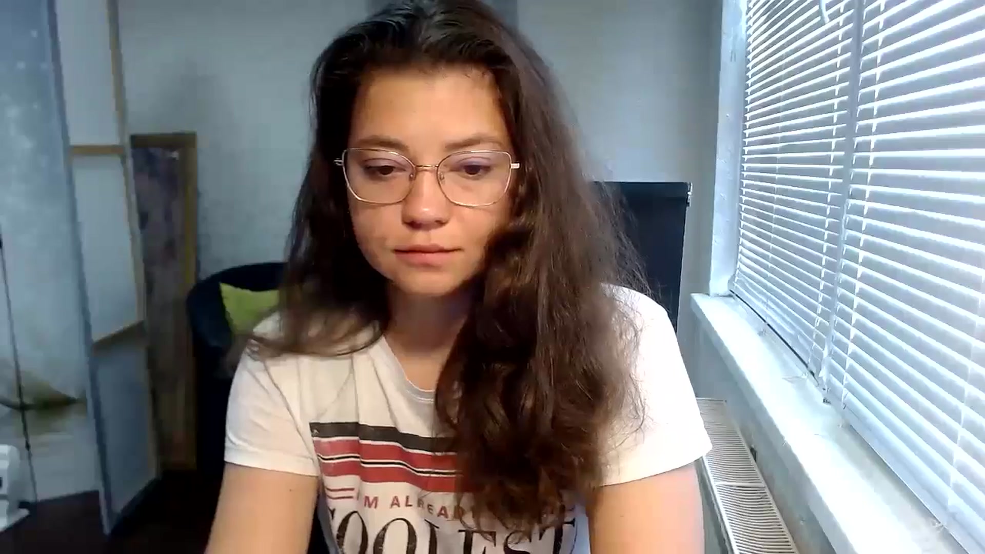 SweetArinaA video thumbnail
