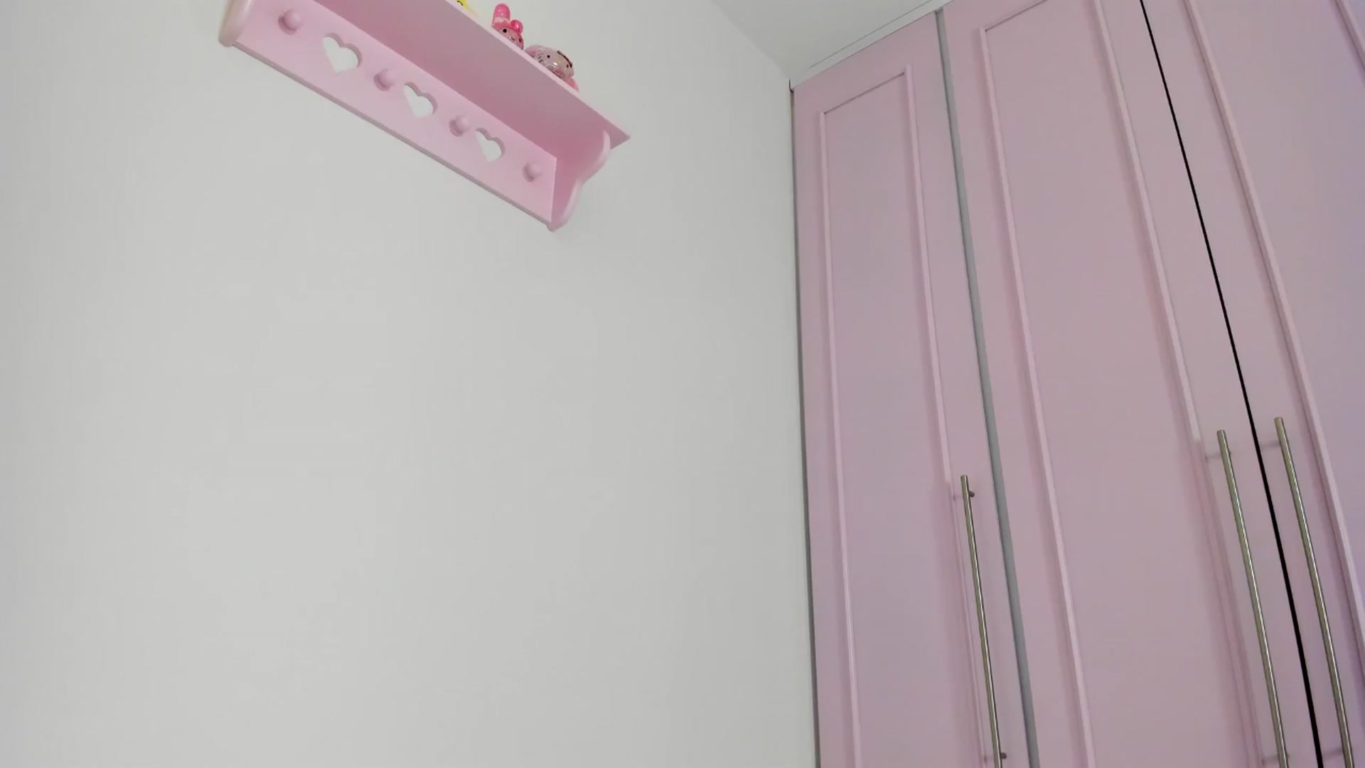Cherrycute666 video thumbnail