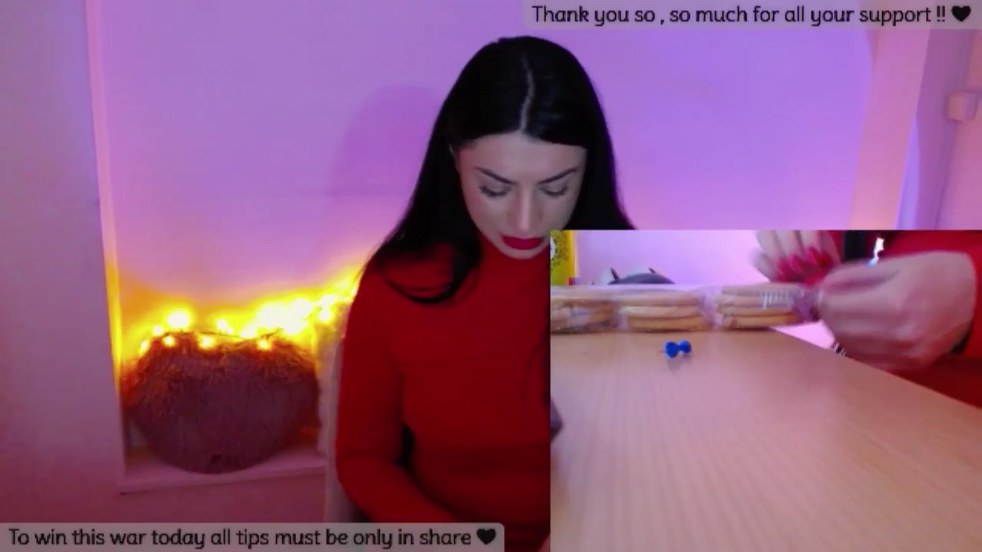 Rapunz3l video thumbnail