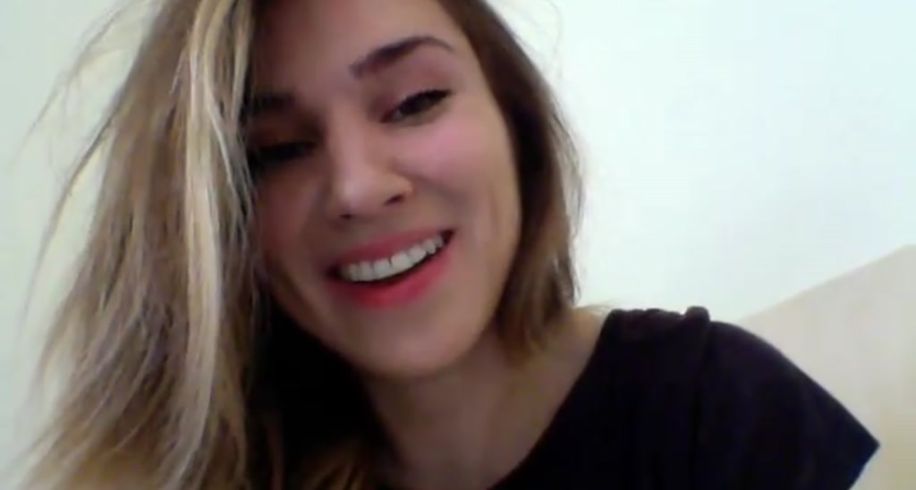 MagicGirlly video thumbnail