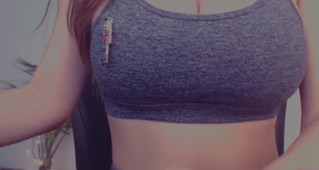 KATEELIFE video thumbnail