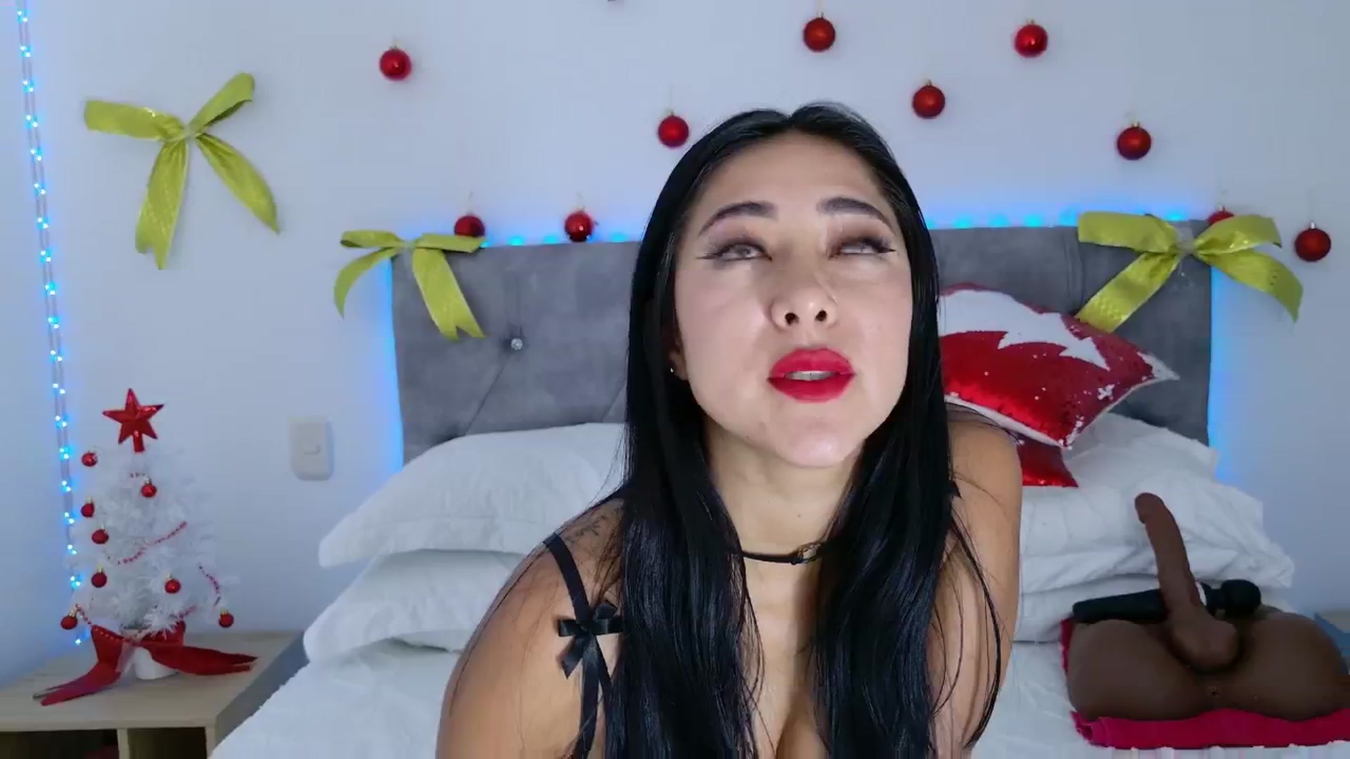 NicolePowell video thumbnail