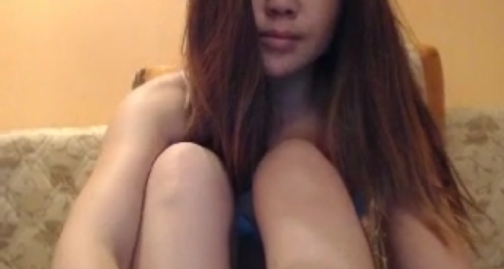 LilAznGirl video thumbnail