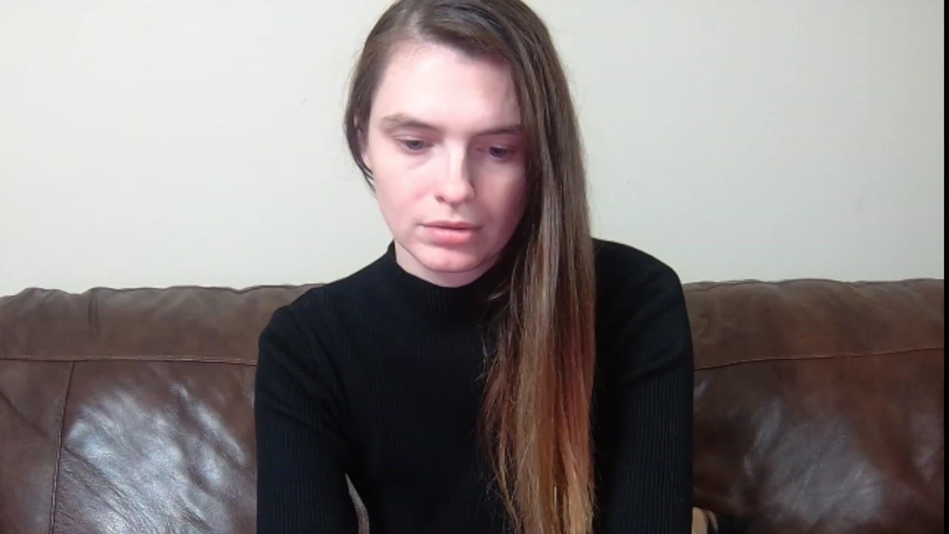 Ivorysunday video thumbnail
