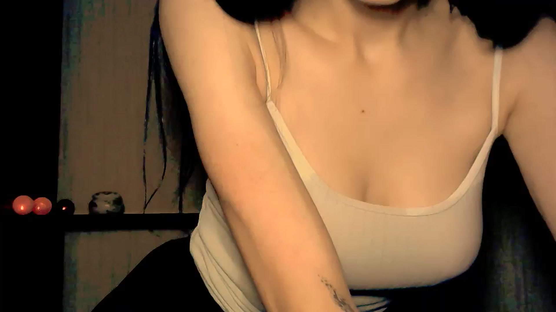 Frioninny video thumbnail