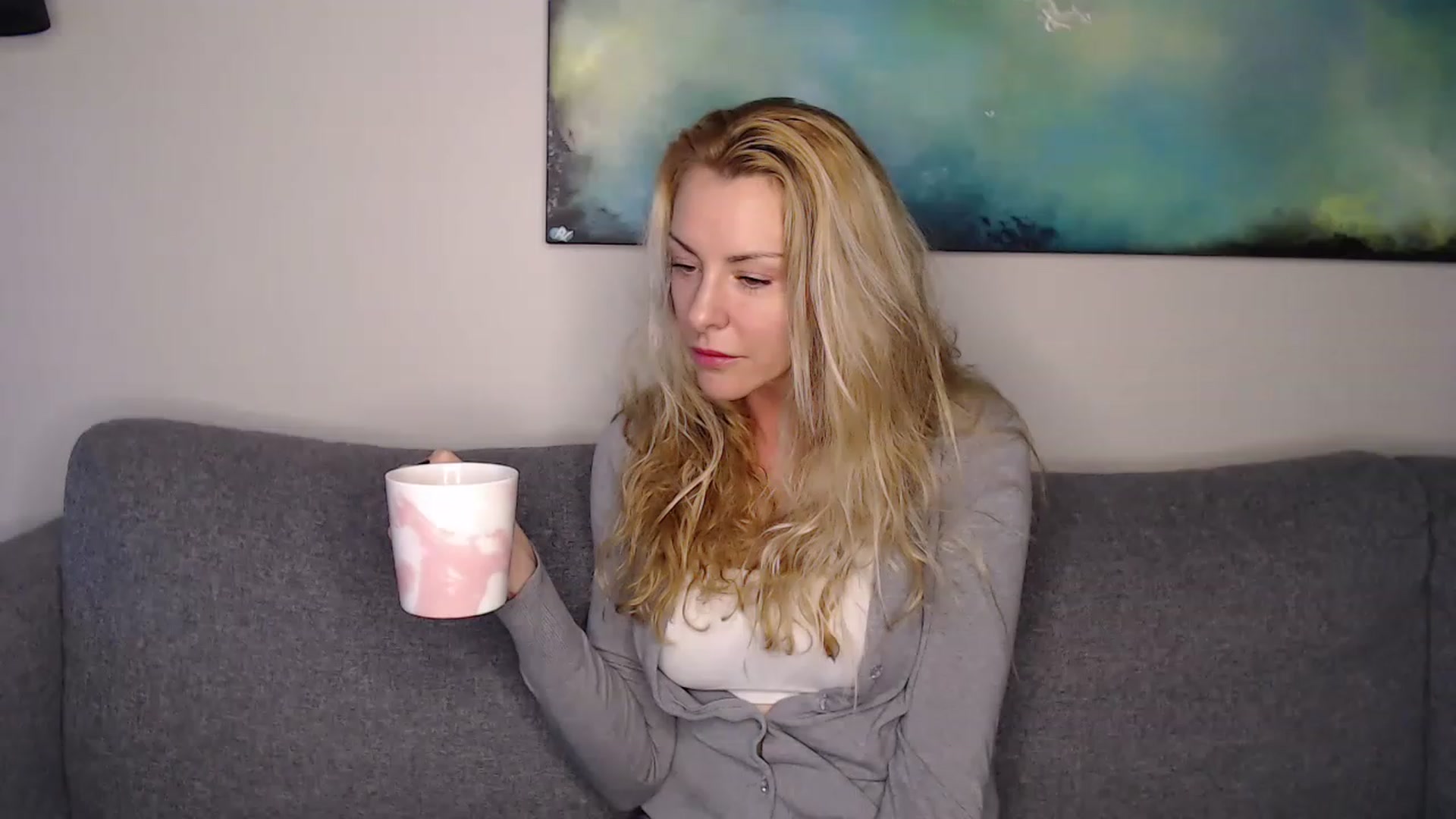 MuseThalia video thumbnail