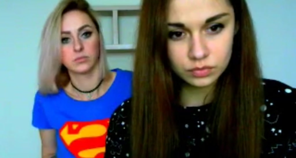 Pretty_KeIIi video thumbnail