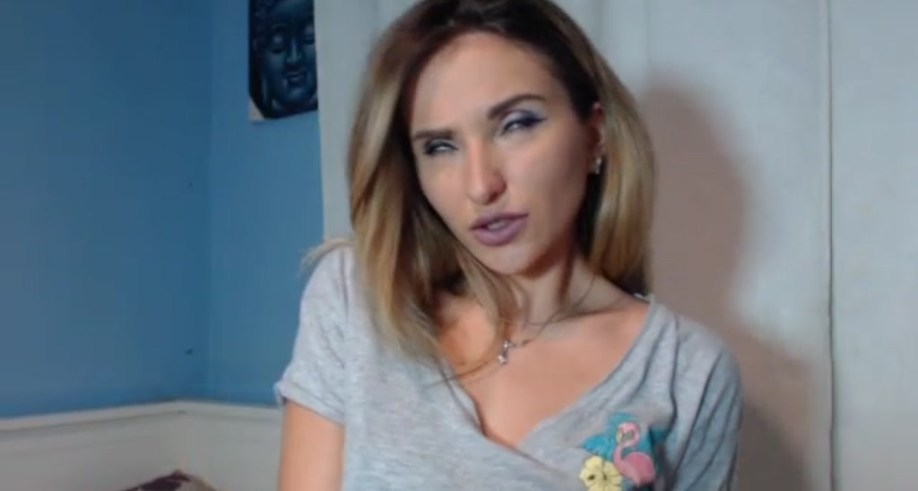InspTati video thumbnail