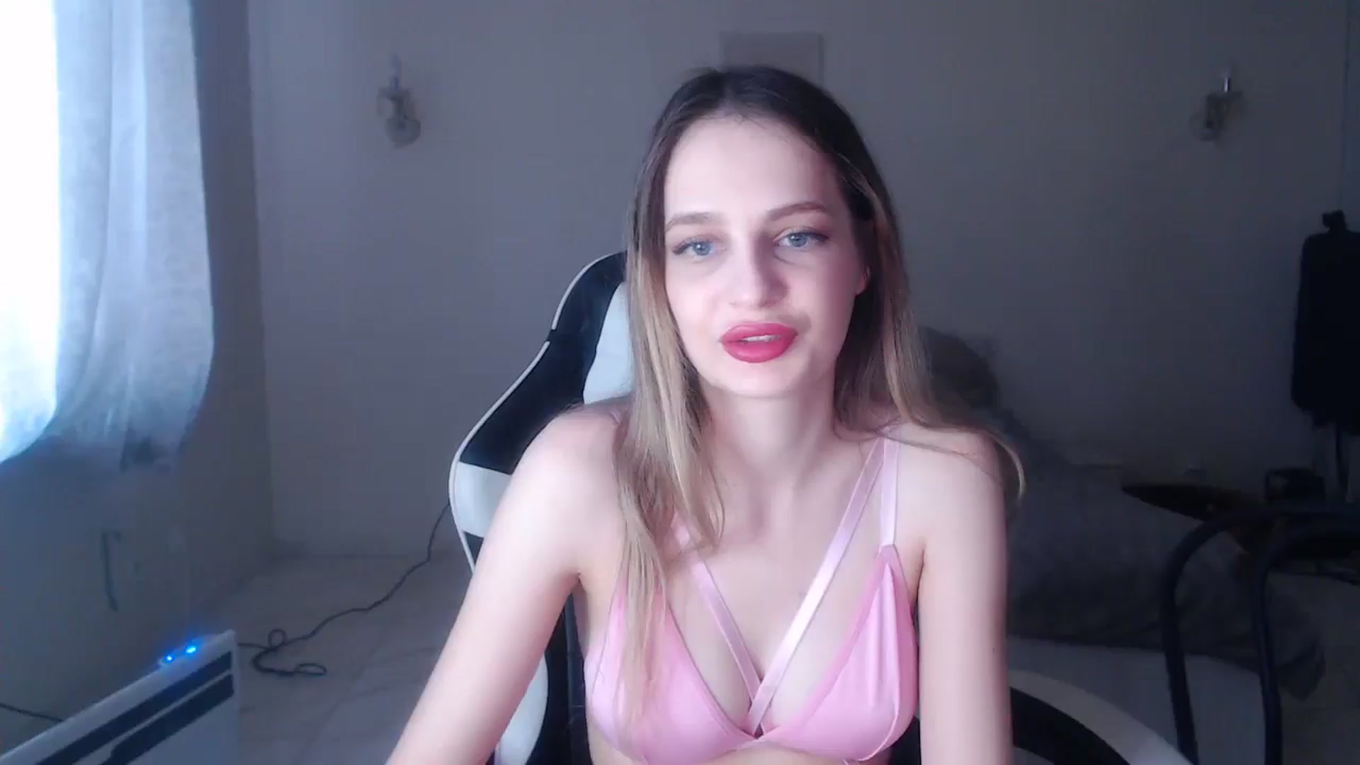 Lola_vi video thumbnail