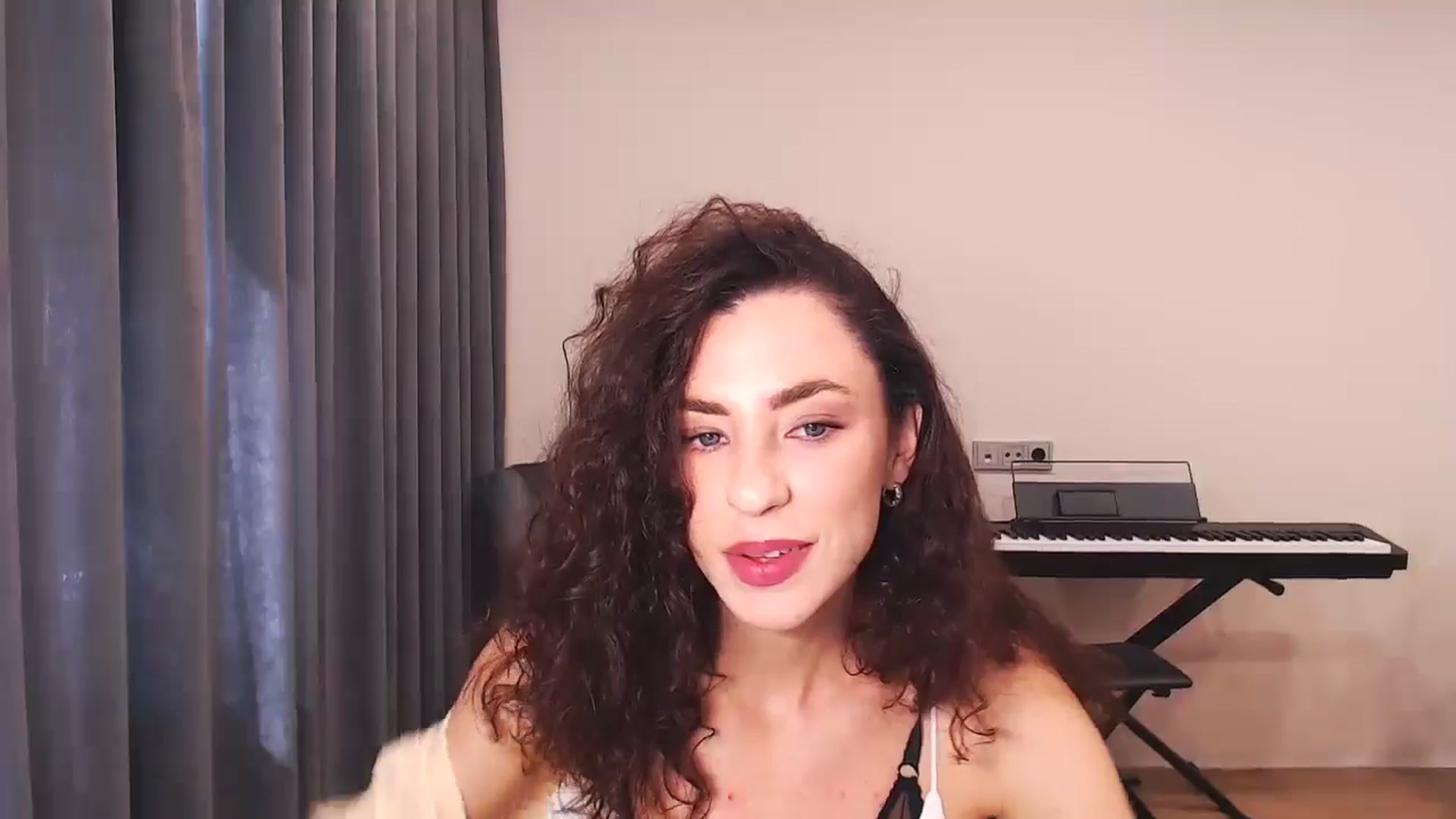 Millla_Mi video thumbnail