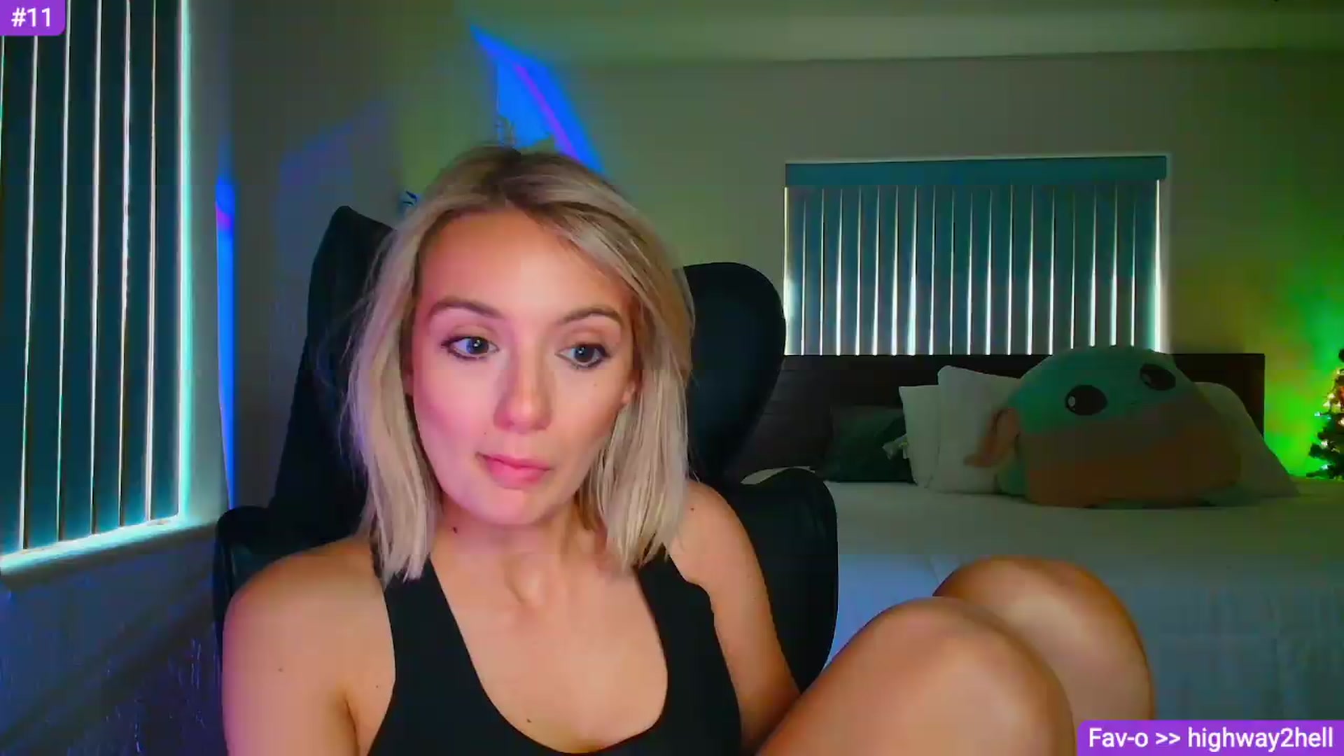 Sammy_gray video thumbnail