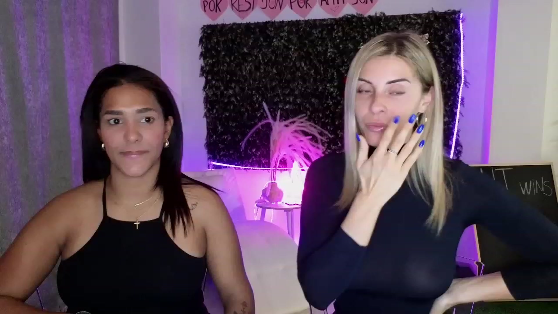 Just_Barb video thumbnail