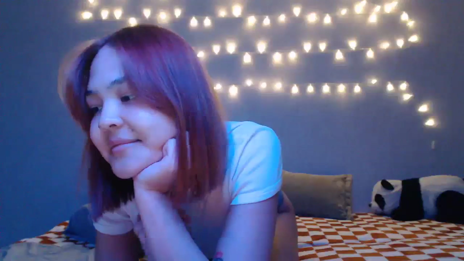 Kylie_X video thumbnail