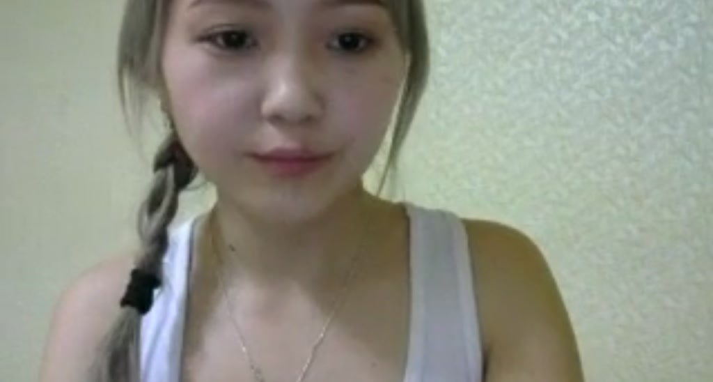 Anita_Asian video thumbnail