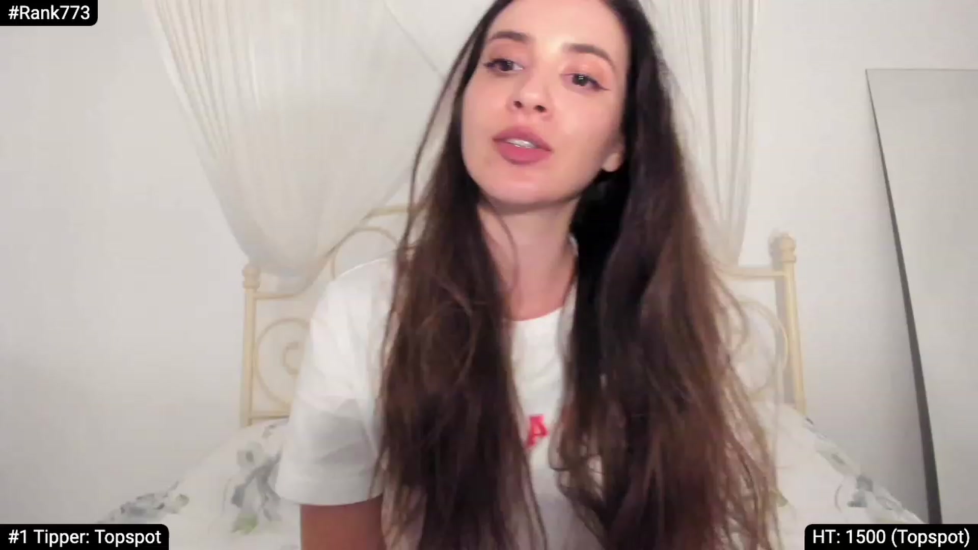 Kathryn video thumbnail
