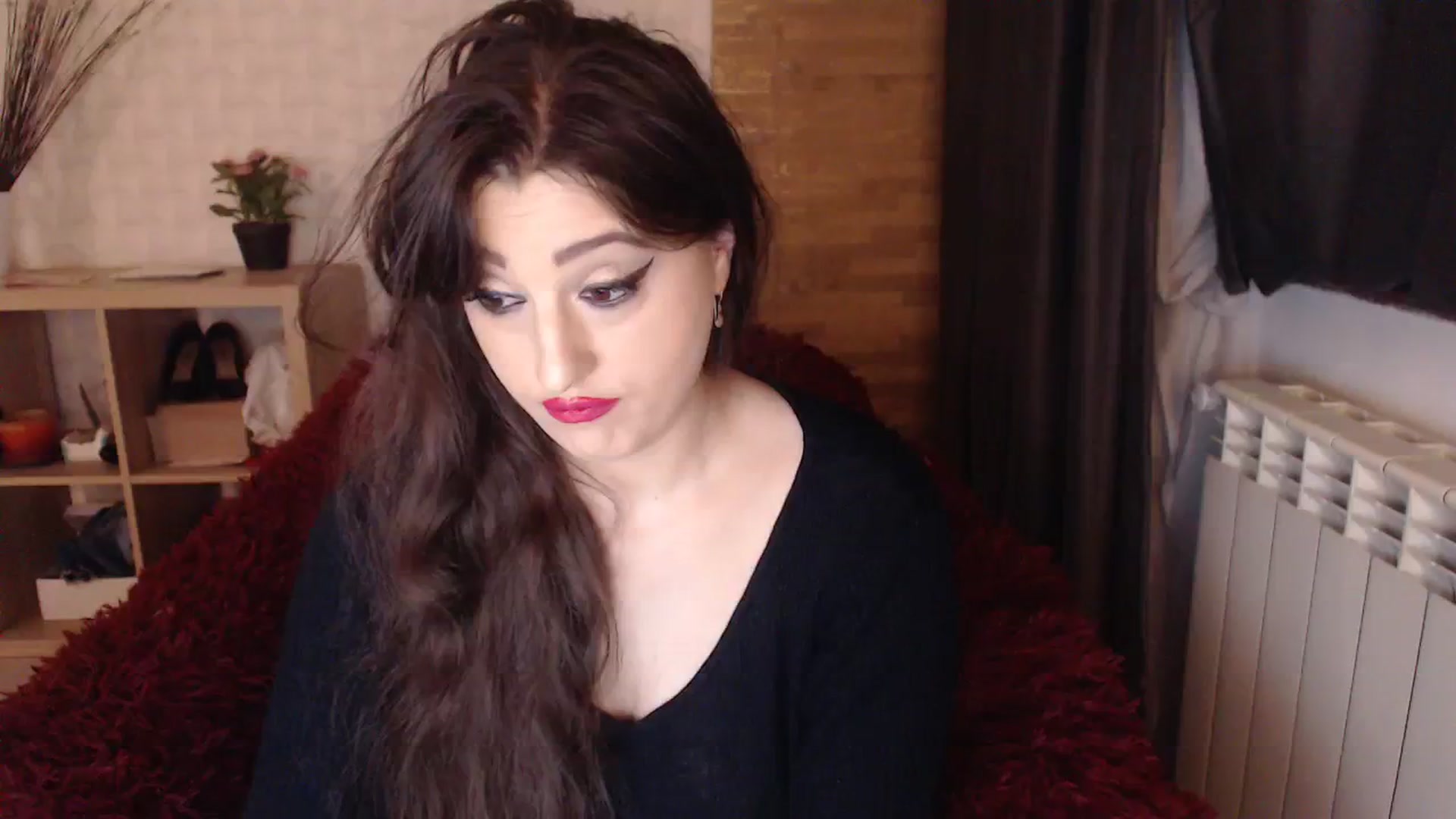 HotRebbecca video thumbnail