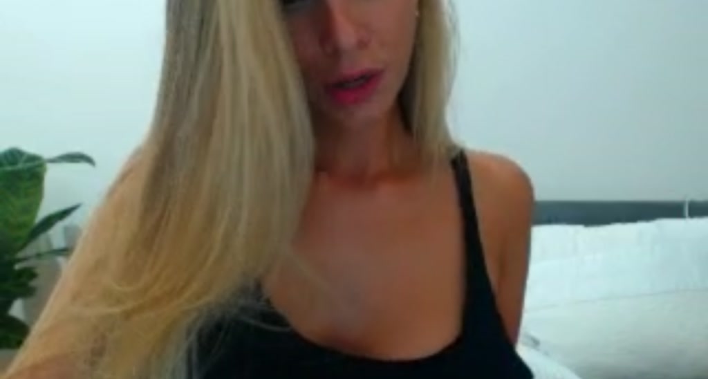 fresagirl video thumbnail